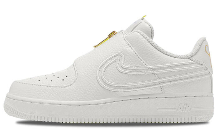 Nike Air Force 1 LXX "Serena"