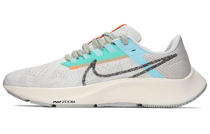 Nike Pegasus 38