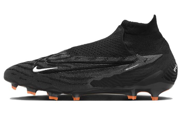 Nike Phantom GX Elite Dynamic Fit FG()