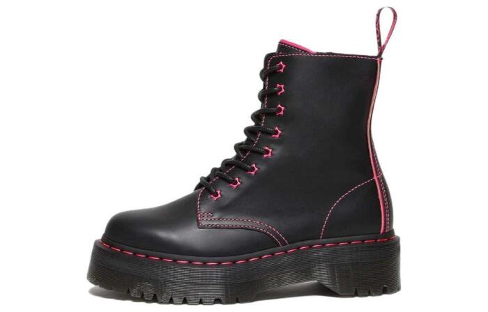 Dr.Martens