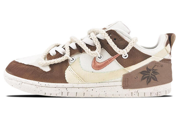 【】 Nike Dunk Disrupt