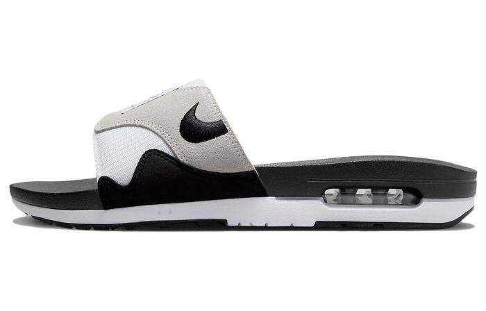 Nike Air Max 1 Slides "Air Max Day"