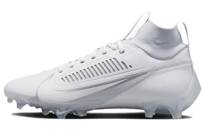 Nike Vapor Edge Pro 360 2 MG()