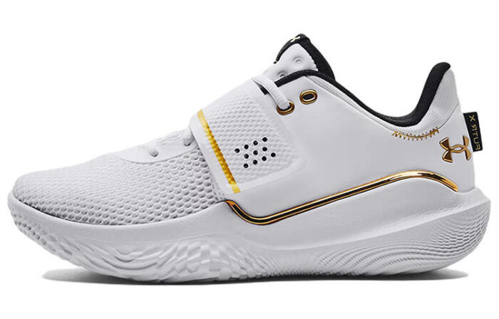 Under Armour Flow FUTR X 1