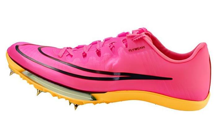 Nike Maxfly