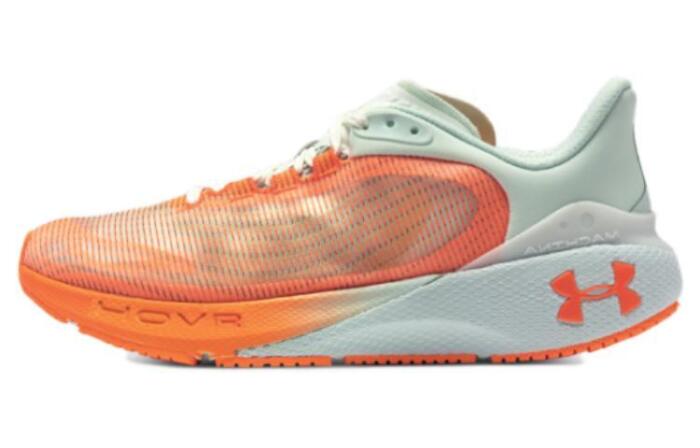 Under Armour HOVR Machina 3 Breeze