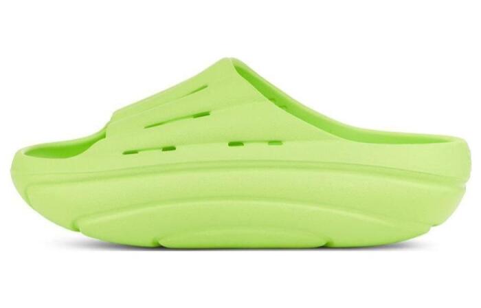 UGG EVA