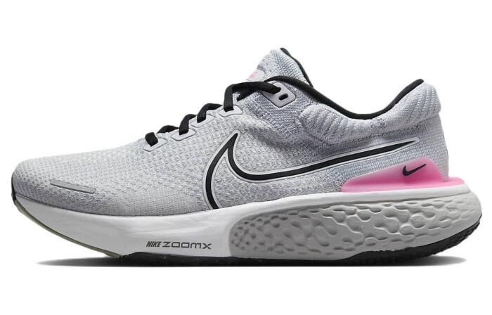 Nike Invincible Run 2
