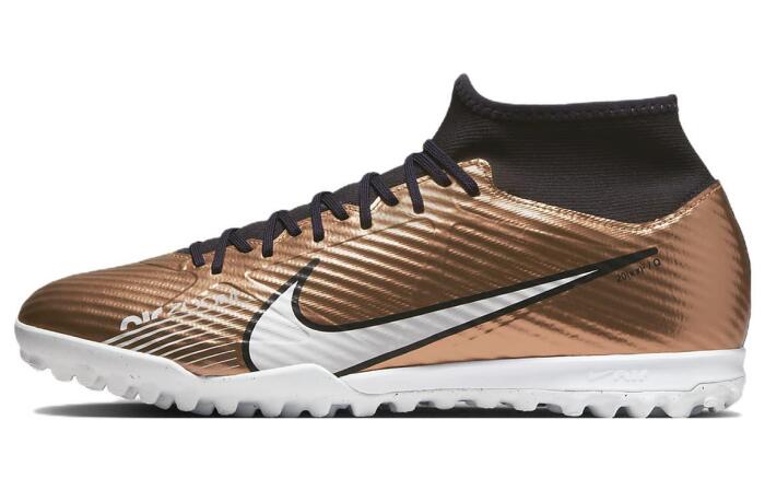 Nike Zoom Mercurial Superfly 9 Academy TF()