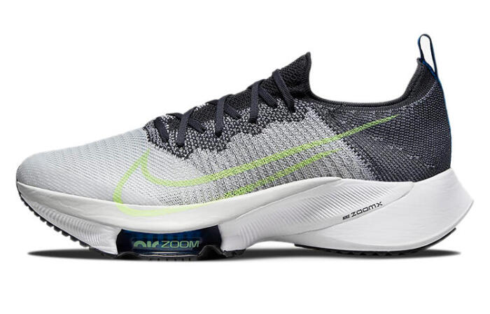 Nike Air Zoom Tempo Next% Zoom