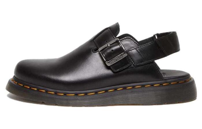 Dr.Martens JORGE II