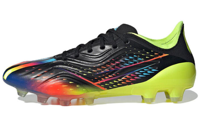 adidas Copa Sense.1 AG()HG()