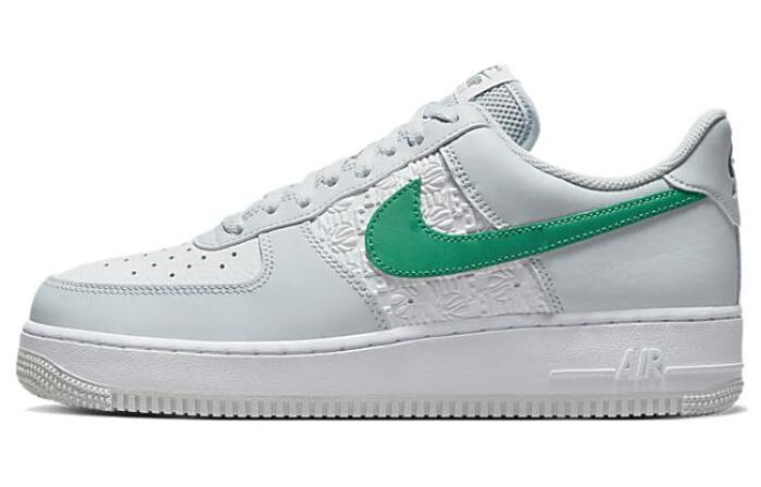 Nike Air Force 1 "Cerceaux"