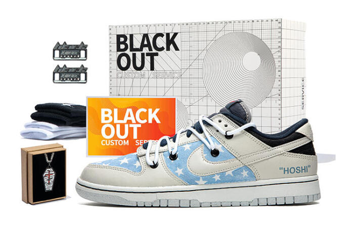 【】 Nike Dunk