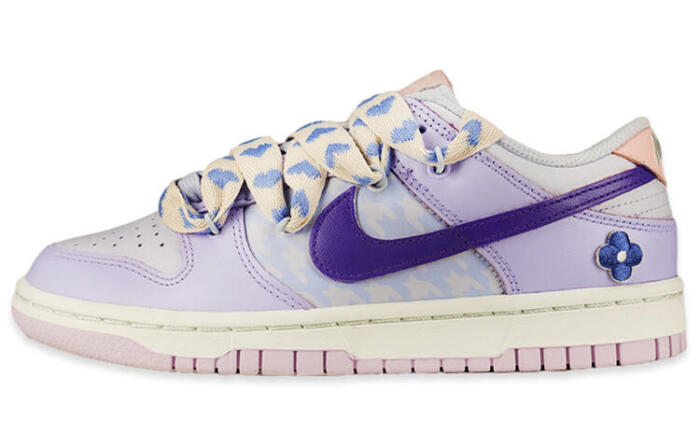 【】 Nike Dunk Low