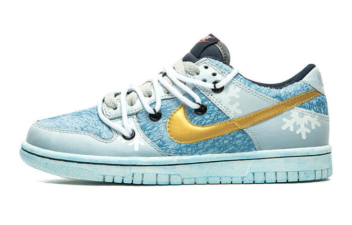 【】Nike Dunk