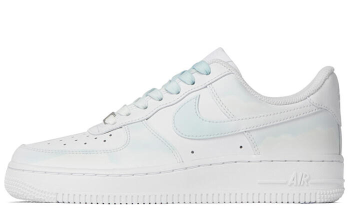 【】 Nike Air Force 1
