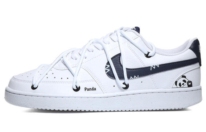 【】 Nike Court Vision 1