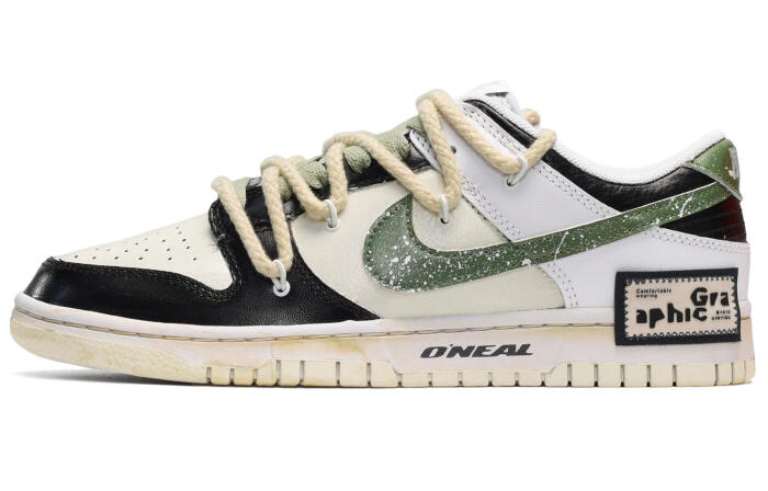 【】 Nike Dunk