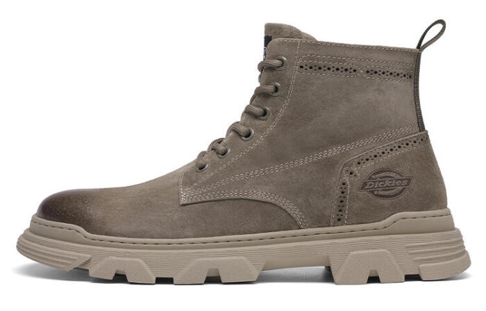 Dickies