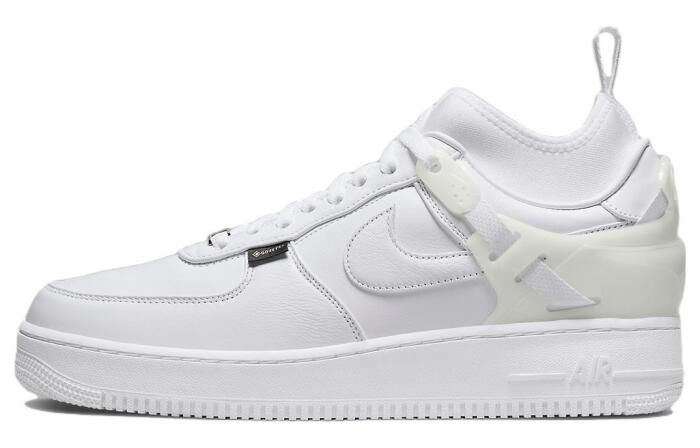 Nike Air Force 1 GTX