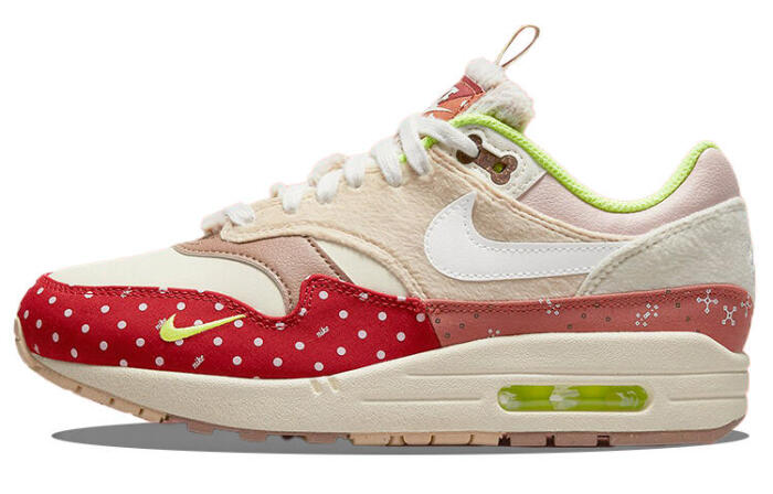 Nike Air Max 1