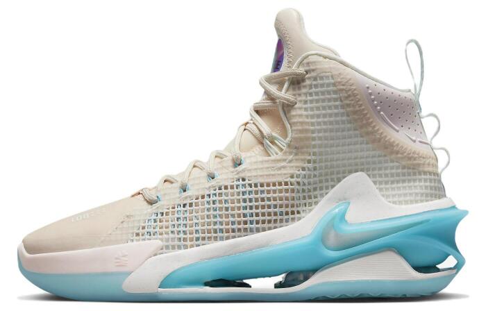 Nike Air Zoom GT Jump Ep