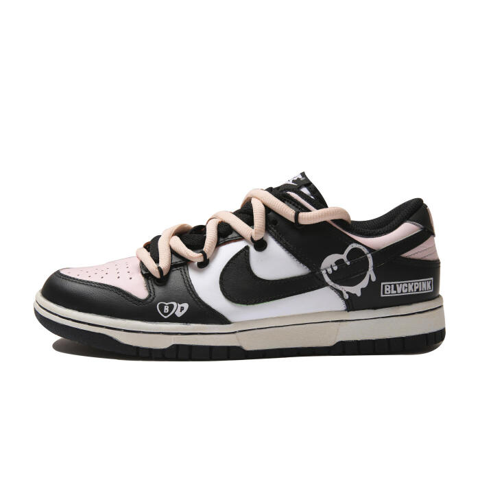【】 Nike Dunk SAML