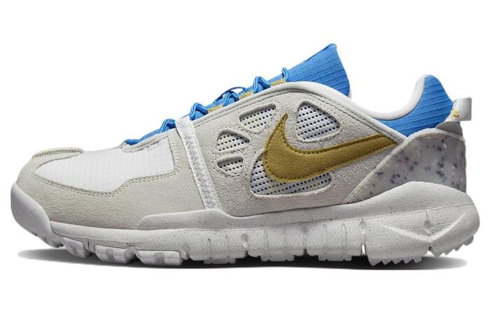 Nike Free Terra