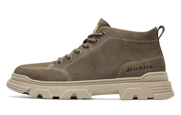 Dickies