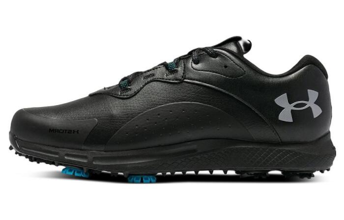 Under Armour Charged Draw 2 Wide