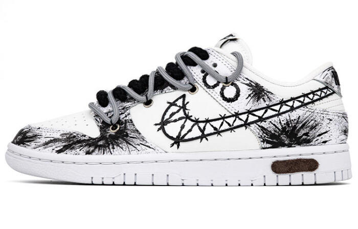 【】 Nike Dunk