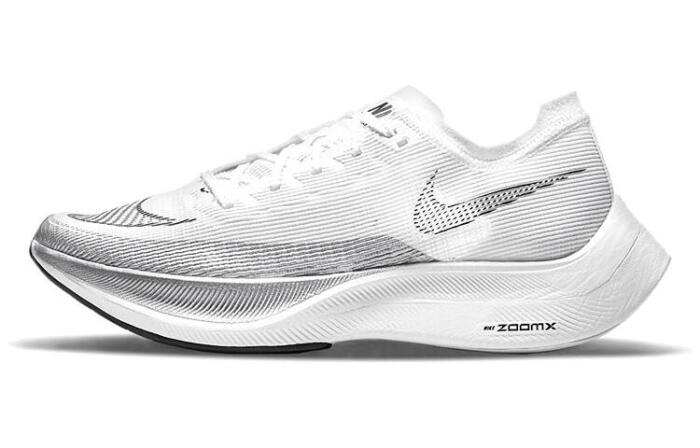 Nike ZoomX Vaporfly Next% 2