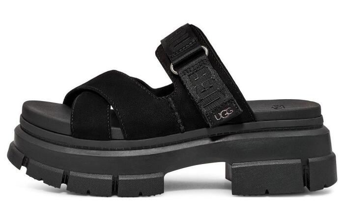 UGG