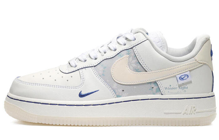 【】 Nike Air Force 1