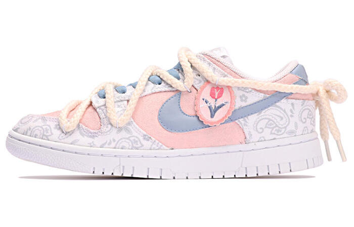 【】 Nike Dunk Low ESS