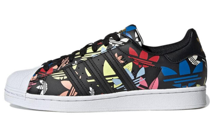 adidas originals SUPERSTAR