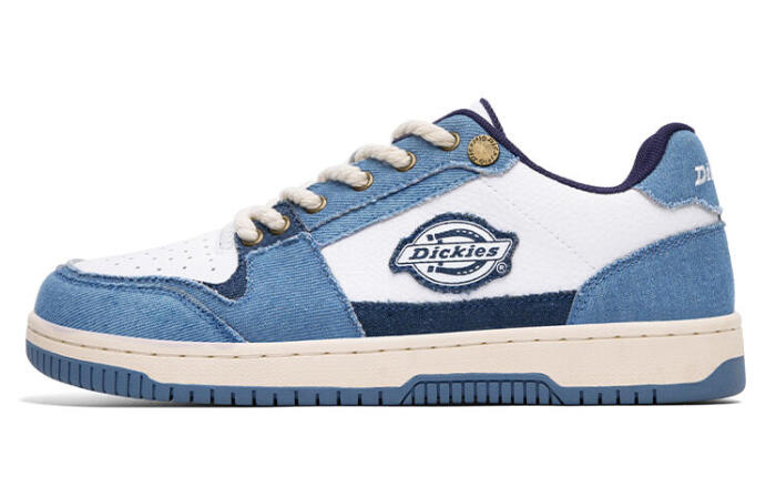 Dickies