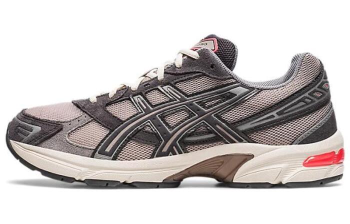 Asics Gel-1130