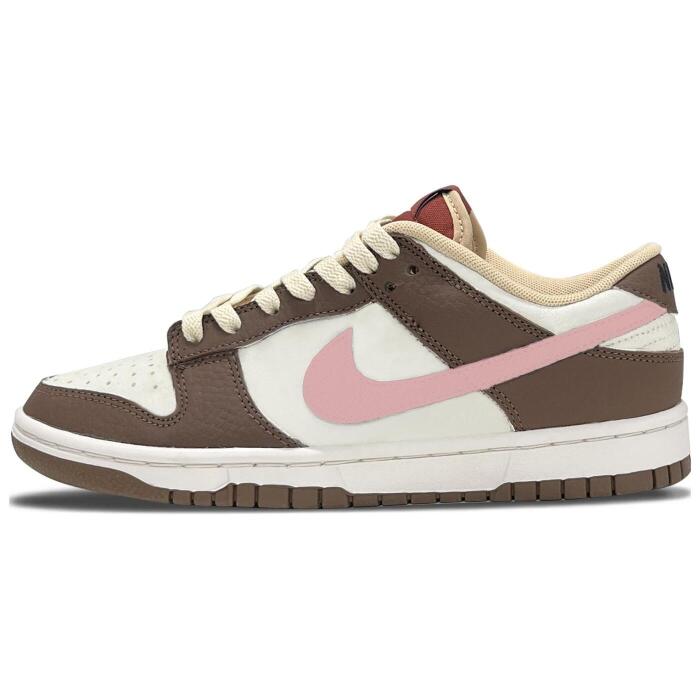 【】 Nike Dunk Low