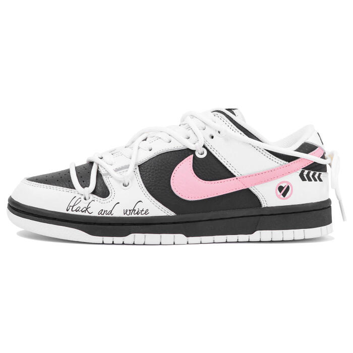【】 Nike Dunk Low VIBE