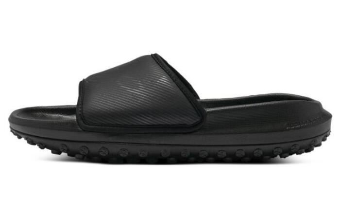 Under Armour SUMMIT UNDERARMOUR
