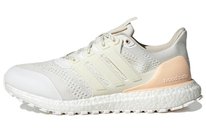 adidas Ultraboost DNA