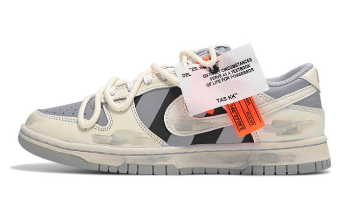 【】 Nike Dunk Retro