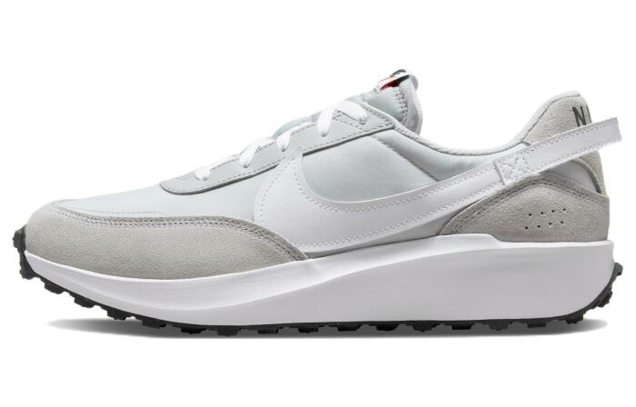 Nike Waffle Debut