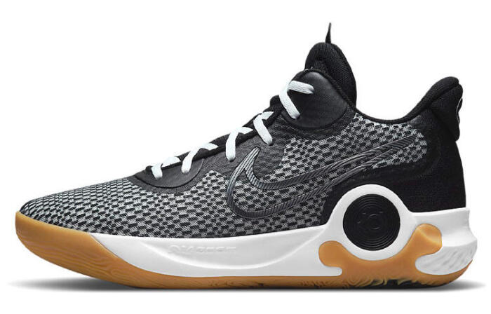 Nike KD Trey 5 IX ep