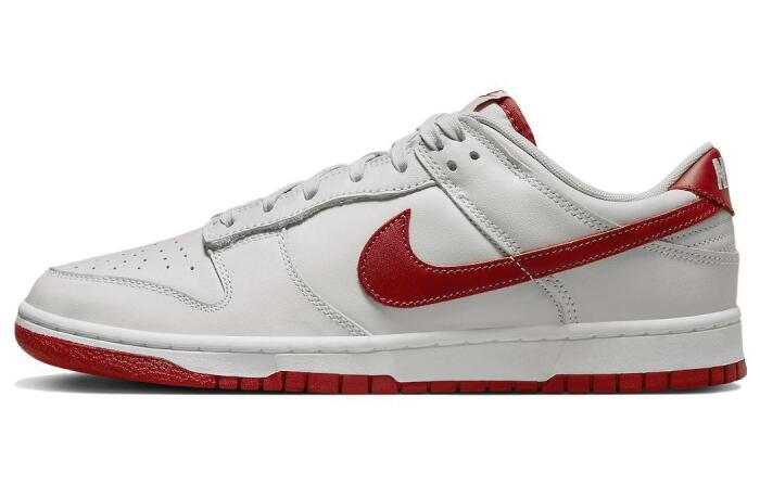 Nike Dunk