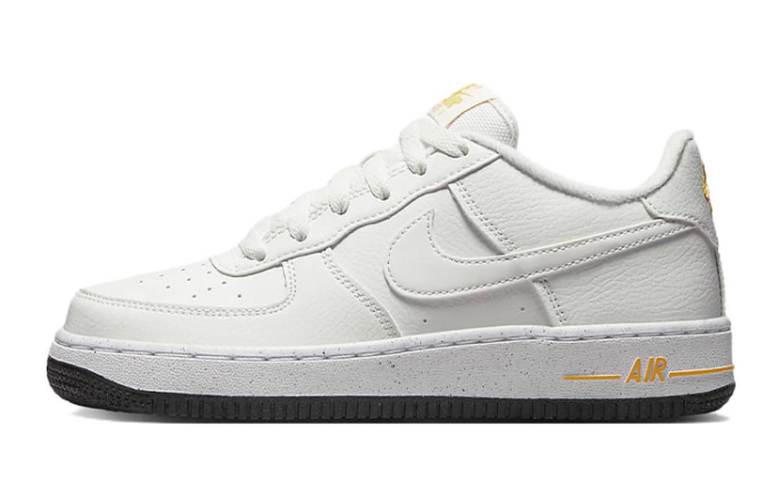Nike Air Force 1 Impact Next Nature