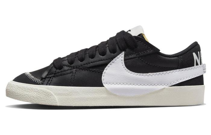 Nike Blazer '77 Jumbo