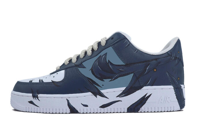 【】Nike Air Force 1